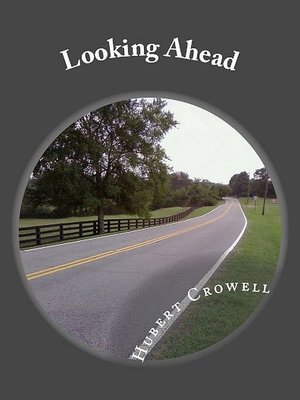 cover image of Looking Ahead
